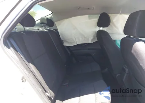 2019 Kia Rio S from USA, damaged, VIN 3KPA24AB2KE157691